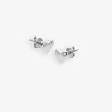 Desire Stud Earrings Hot Diamonds