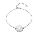 Illuminate Bracelet Hot Diamonds