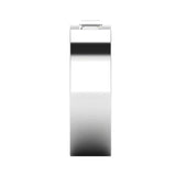 Men's Diamond Band 0.3ct Wedding Ring DW9 Heera Daimonds HEERA DIAMONDS