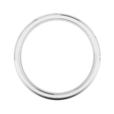 Men's Diamond Band 0.4ct Wedding Ring DW53 Heera Diamonds HEERA DIAMONDS