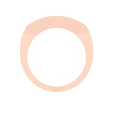 Men's Diamond Band 1.00ct Lab Grown Wedding Ring GR20309 HEERA DIAMONDS