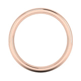 Men's Diamond Band 1.3ct Wedding Ring DW18 HEERA DIAMONDS