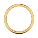 Men's Diamond Band 1.3ct Wedding Ring DW18 HEERA DIAMONDS