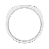 Men's Diamond Band 1.5ct Wedding Ring DW26 Heera Daimonds HEERA DIAMONDS