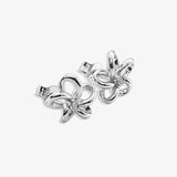 Natural Earrings Hot Diamonds