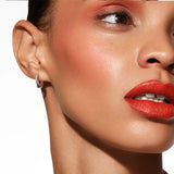 Soul Earrings Hot Diamonds