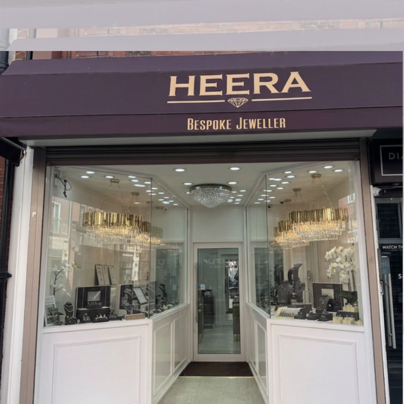 Heera Online