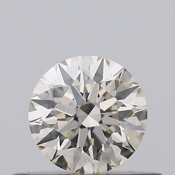 Round 0.31ct M VS2 - HEERA DIAMONDS