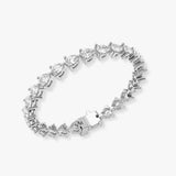 "Anya" Diamond Bracelet HEERA DIAMONDS