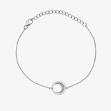 Celestial Bracelet Hot Diamonds