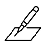 Engraving