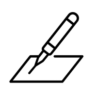 Engraving