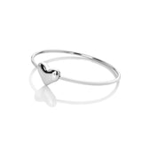 Desire Bangle Hot Diamonds