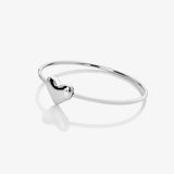 Desire Bangle Hot Diamonds