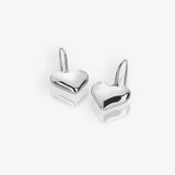 Desire Hook Earrings Hot Diamonds
