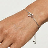 Devotion Bracelet