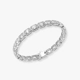 "Ellaa" Diamond Bracelet HEERA DIAMONDS
