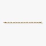 "Ellaa" Diamond Bracelet HEERA DIAMONDS