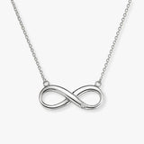 Fresh Necklace