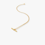 HD X JJ Hope Bar Pendant