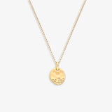 HD X JJ Illuminate Pendant Hot Diamonds