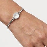 Illuminate Bangle