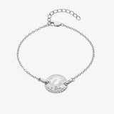 Illuminate Bracelet Hot Diamonds