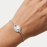 Illuminate Bracelet