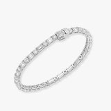 "Jade" Diamond Bracelet HEERA DIAMONDS