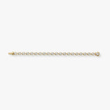 "Lea" Diamond Bracelet HEERA DIAMONDS