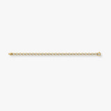 "Lumi" Diamond Bracelet HEERA DIAMONDS