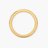 Men's Diamond 1.25ct Wedding Ring GR19850
