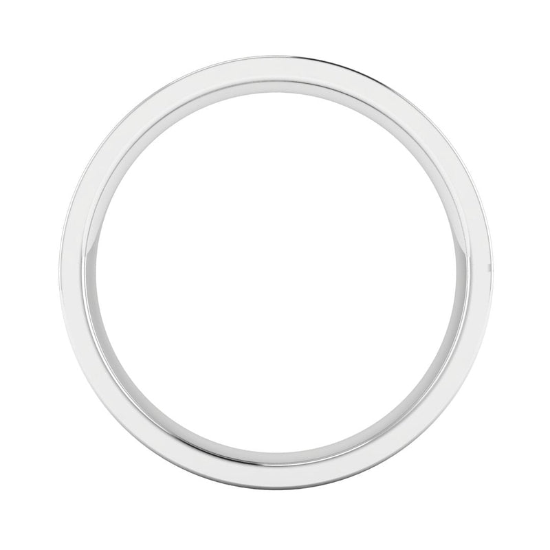 Men's Diamond Band 0.01ct Wedding Ring DW10 (Copy) (Copy) HEERA DIAMONDS