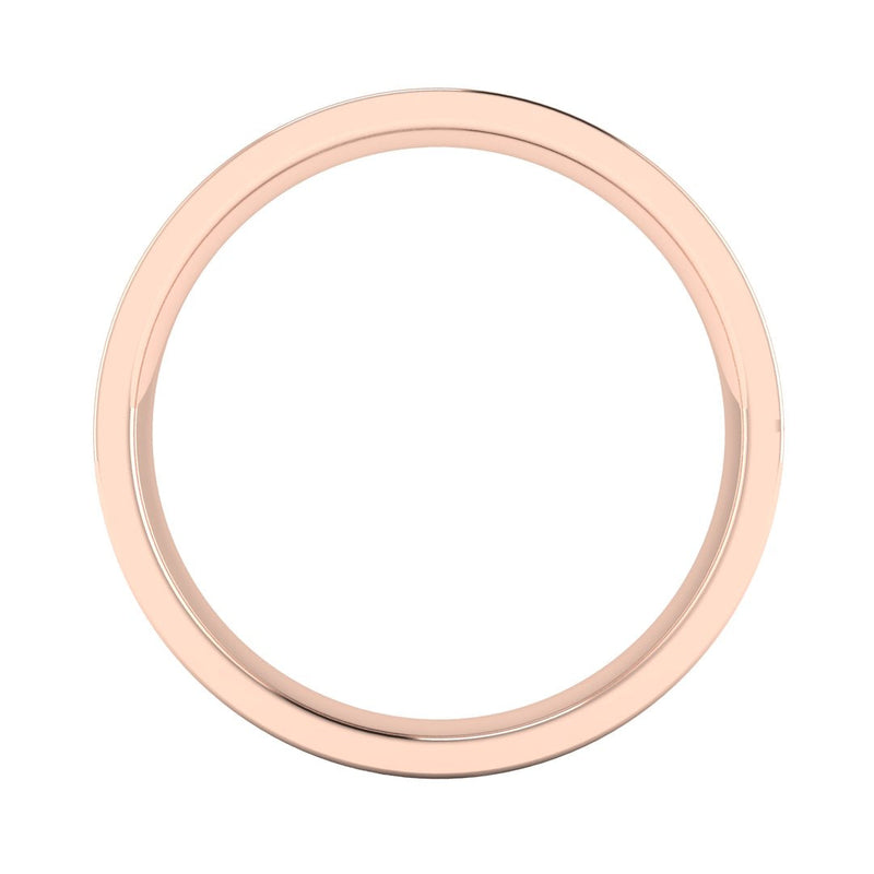 Men's Diamond Band 0.01ct Wedding Ring DW10 (Copy) (Copy) HEERA DIAMONDS
