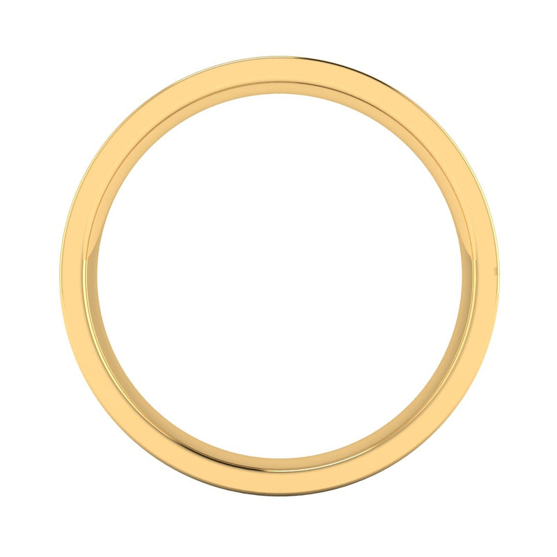 Men's Diamond Band 0.01ct Wedding Ring DW10 (Copy) (Copy) HEERA DIAMONDS