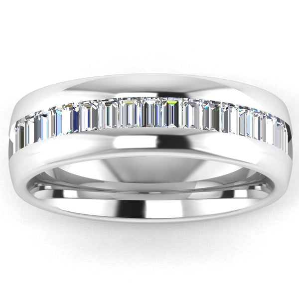 Men's Diamond Band 0.01ct Wedding Ring DW10 (Copy) (Copy) (Copy) (Copy) (Copy) (Copy) HEERA DIAMONDS