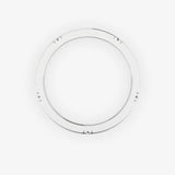 Men's Diamond Band Wedding Ring DW48 Heera Diamonds