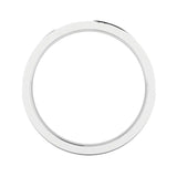 Men's Diamond Band 0.3ct Wedding Ring DW51 Heera Diamonds HEERA DIAMONDS