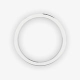 Men's Diamond Band Wedding Ring DW51 Heera Diamonds