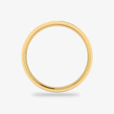 Men's Diamond Band Wedding Ring DW9 Heera Diamonds