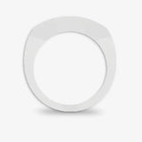 Men's Diamond Band 1.00ct Wedding Ring GR20309 HEERA DIAMONDS