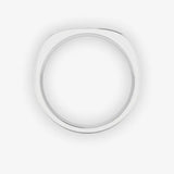 Men's Diamond Wedding Ring DW26 Heera Diamonds