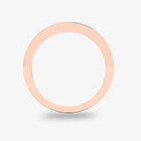 Men's Diamond Band 1.5ct Wedding Ring GR20181