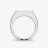 Men's Diamond Band 2.00ct Wedding Ring GR20186 HEERA DIAMONDS