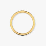 Men's Diamond Wedding Ring DW33 Heera Diamonds