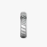 Men's Diamond Wedding Ring DW44 Heera Diamonds