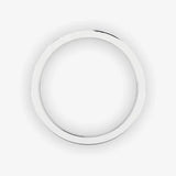 Men's Diamond Wedding Ring DW51 Heera Diamonds HEERA DIAMONDS