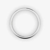 Men's Diamond Wedding Ring DW7 Heera Diamonds HEERA DIAMONDS
