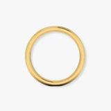 Men's Diamond Wedding Ring DW8 Heera Diamonds