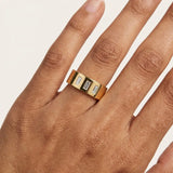 Men's Diamond Wedding Ring DW9 Heera Diamonds